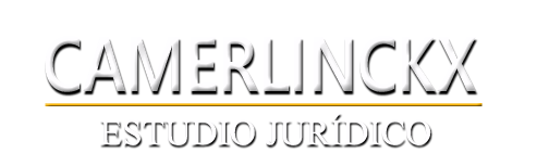 Estudio Jurídico Camerlinckx